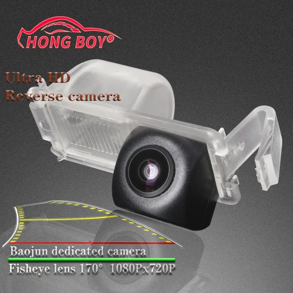 

car rear view cameras& parking sensors