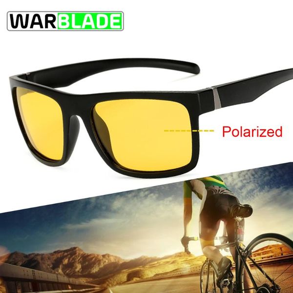 

outdoor eyewear cycling glasses 2021 men women mountain bike bicycle sunglasses mtb motorcycle sport goggles black style