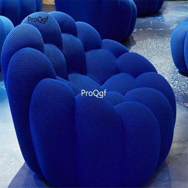 

prodgf 1 set living room nordic sofa