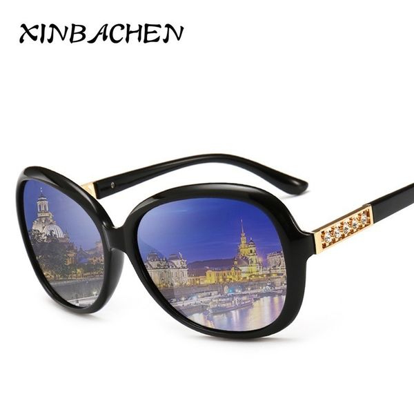 

women's sunglasses polarizing sunglasses diamond sunglasses designer glasses, White;black