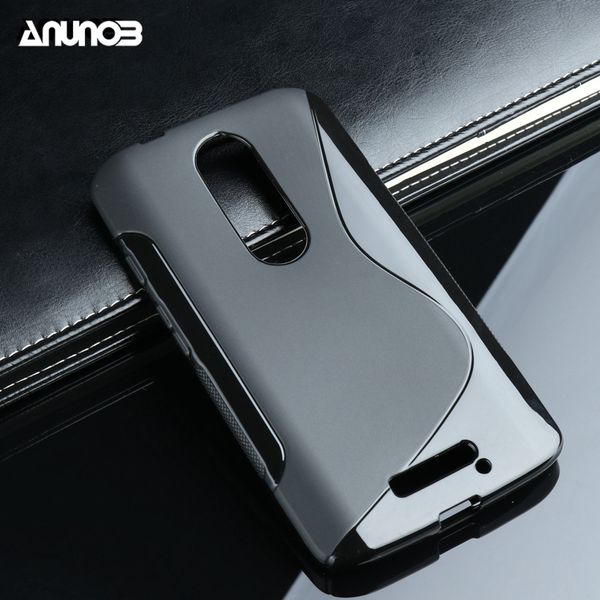 

anunob silicon phone cover for motorola moto x force covers cases xt1585 xt1581 motorola droid turbo 2 xt1580 case shell
