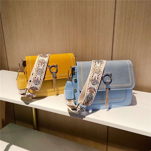 

hbp women's new 2021 spring autumn fashion bag
