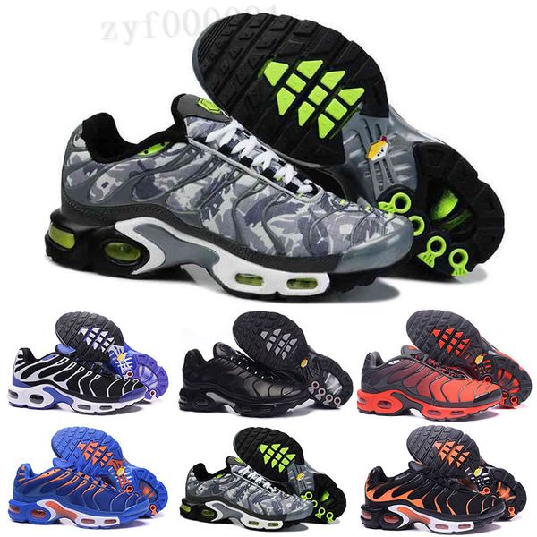 

basketball shoe fashion tn 2021 tn shoes by design men and sports requin breathable mesh black red white designer outdoor sneakers sx01 eo84