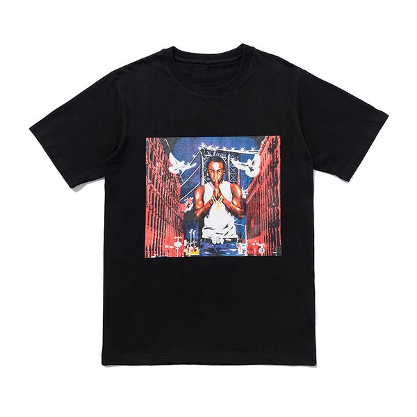 

t shirt streetwear men women hip hop t shirt mens black white t shirt tees size s-xl, White;black