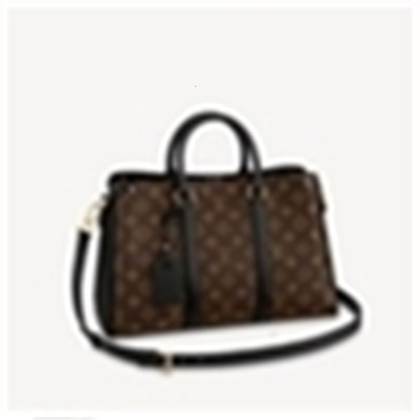 

m44817 soufflot medium handbag women handbags bags handles shoulder bags totes evening cross body bag 5y6n, Red;black