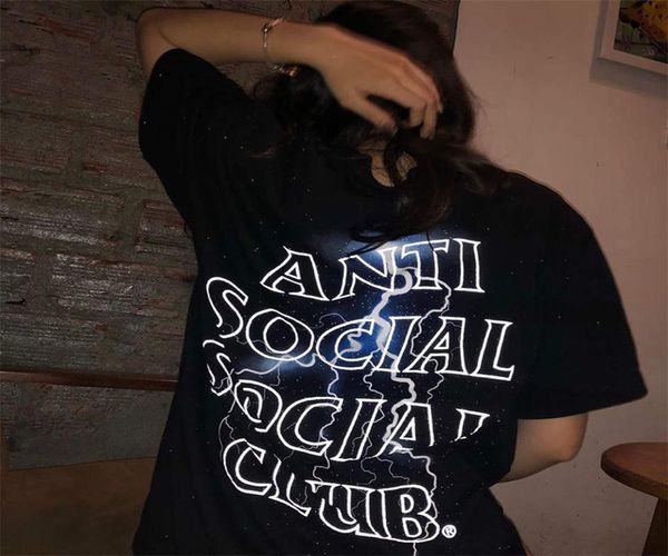 

21ss summer mens womens t shirt youth europe and the united states version tshirts clothes lovers short sleeve, White;black
