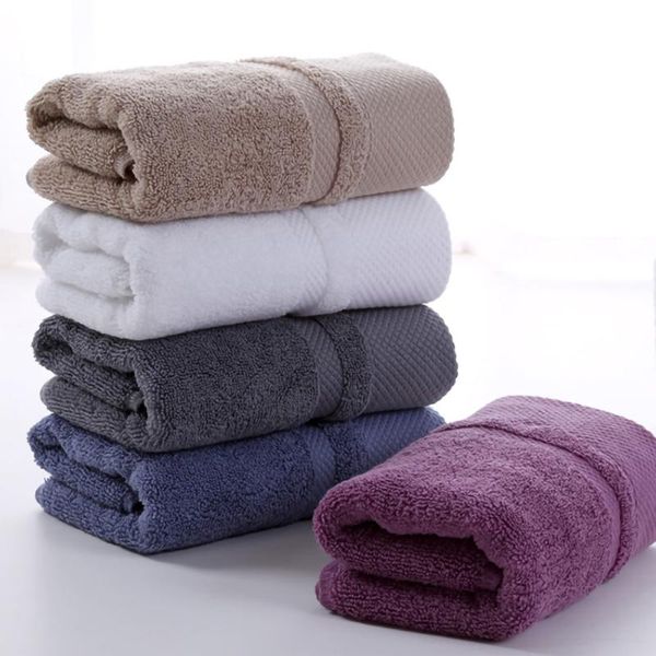 

towel pure cotton thickened soft face wash car cleaning hand bathroom towels for baby high quality