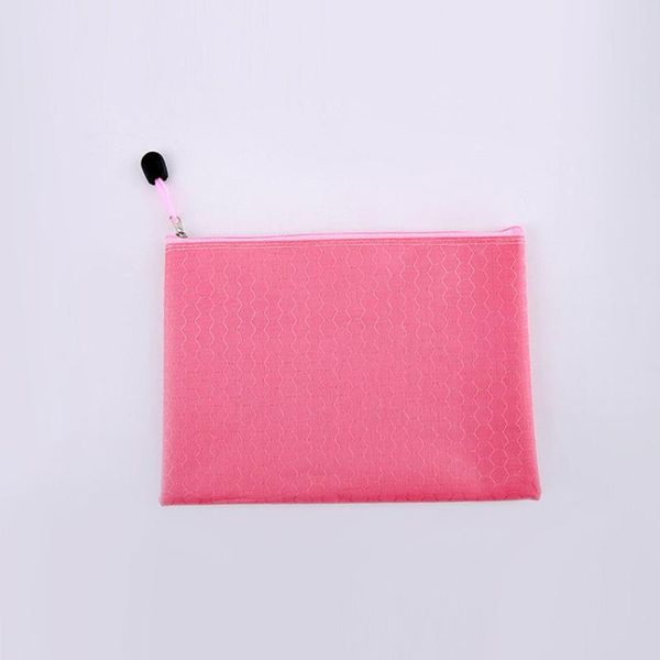 

storage bags a4 file bag record chart document business briefcase for home office & organization