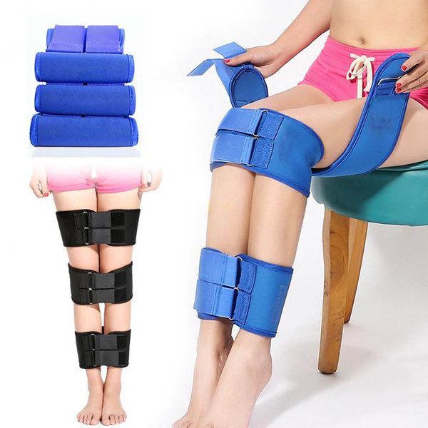 

resistance bands o / x leg correction belt posture corrector legs knee straightening band beauty