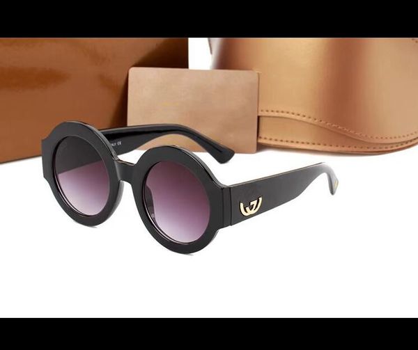 

082 wholesale designer sunglasses original eyeglasses outdoor shades pc frame fashion classic lady mirrors for women and men glasses unisex, White;black