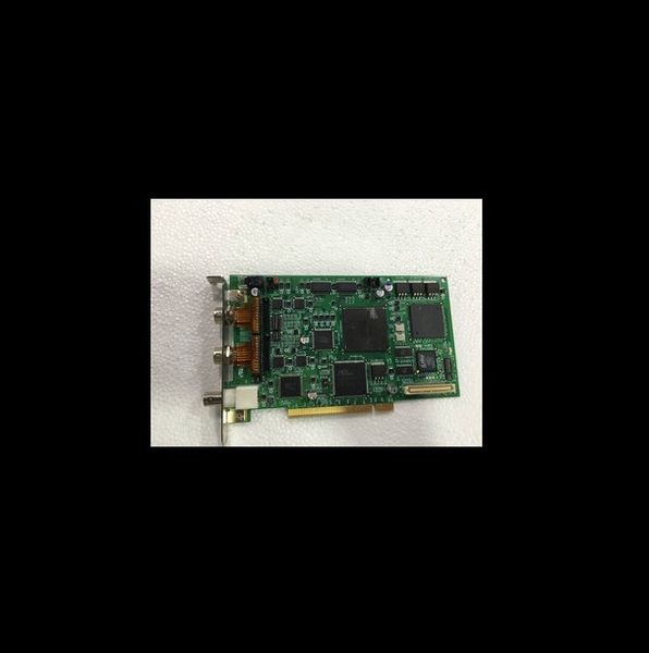 

100% working original for msm7654 alvch16244 ser 77l0q022g 77loqo22g