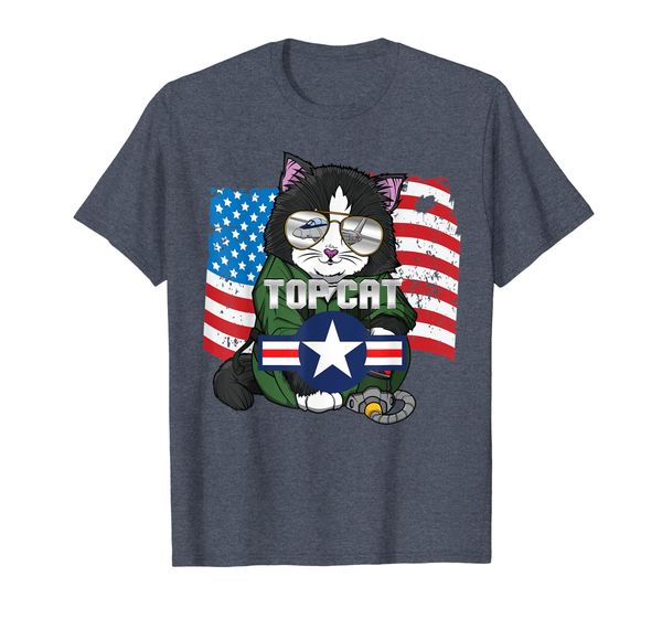 

Vintage F14 Fighter Jet Military Aviation gift T-Shirt, Mainly pictures