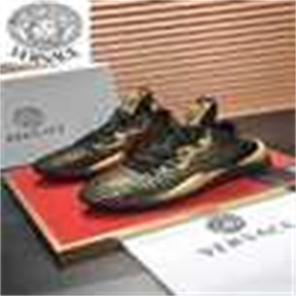 

moccasins designer shoes luxury lace-ups brand men buckles sneakers dress loafers boots er5e