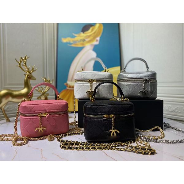 

designer handbag louisbags_18 saddle bag felicie marmont onthego mini backpack purse dingdanduoduo888 marc snaps bags men's xi akend p