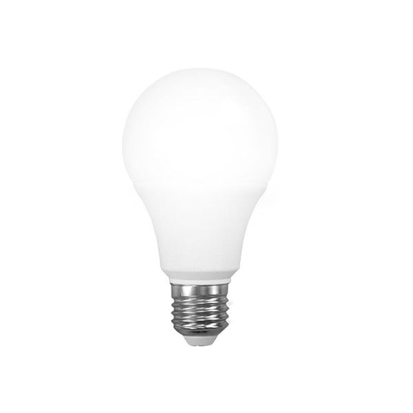 

smart home control wifi bulb ac85-265v e27/e26 voice dimming rgb led timing saving energy work with google amazon alexa