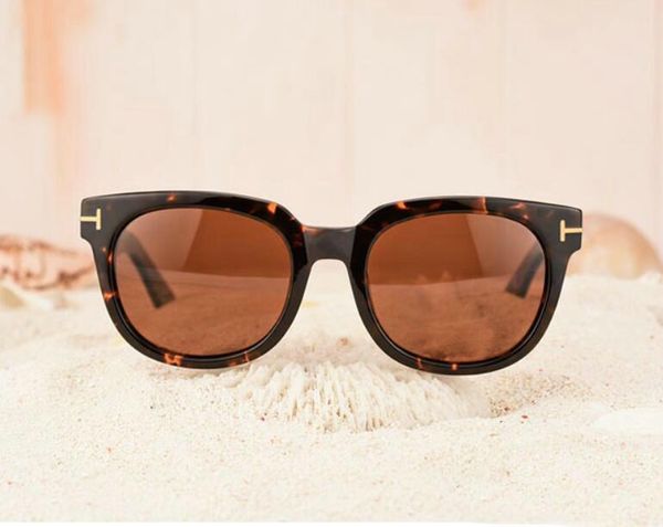 

sunglasses men brand designer sun glasses women super star celebrity driving sunglasses tom for men eyeglasses ing, White;black