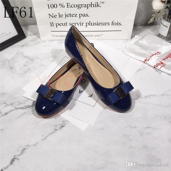 

sp pointed toe square heel pumps women shoes 2019 spring autumn shoes women fashion shallow tassel comfortable casual ladies shoes 33, Black