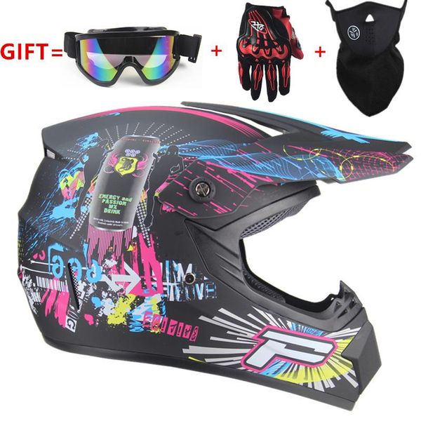 

motorcycle helmets off road helmet racing classic original enduro casco jet homologado