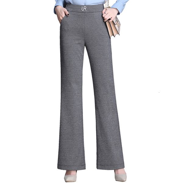

2021 new winter women cotton casual long fashion windproof ladies pants hm0o, Black;white
