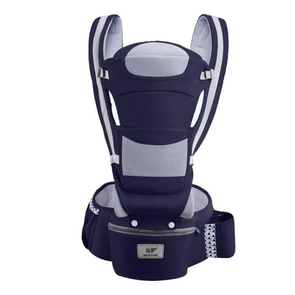 

carriers, slings & backpacks baby sling waist stool horizontal front holding multi-purpose children four seasons universal belt