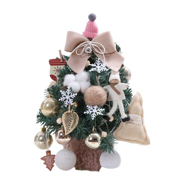 

christmas decorations decorative tree led warm battery operated 36 cm high for and advent season pendants ornaments