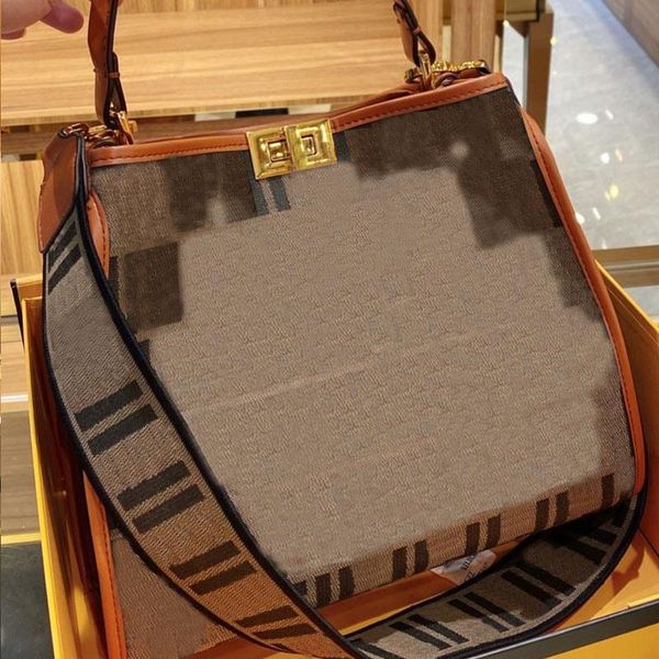 

classic tote shoulder women canvas shopping bag ladies pouch bag wide style handmade big handbag pattern with embroidery box bnjhb