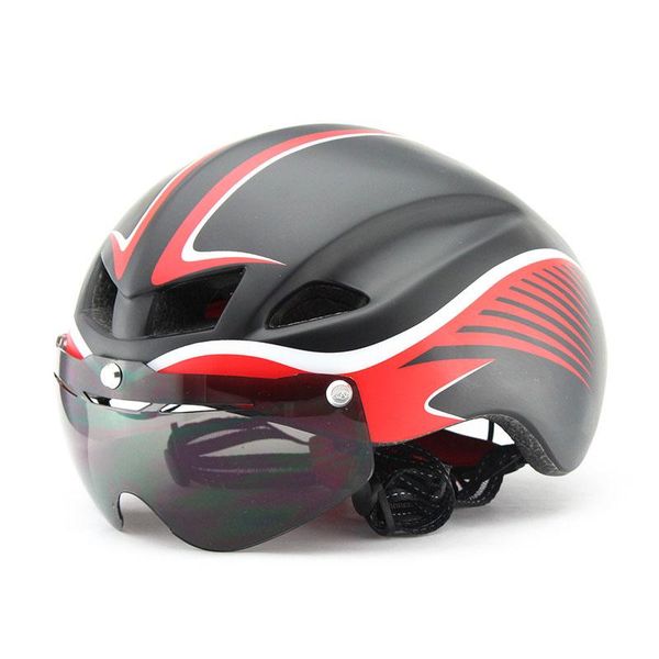 

cycling helmets outdoor equipment bicycle helmet , cycling, urban