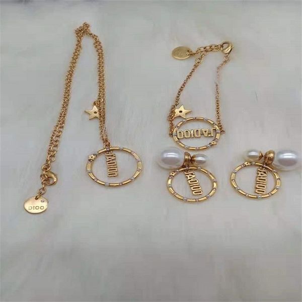 

beaded, strands, necklaces, earrings, bracelets 75% off factory store outlet online sale jqm2, Silver