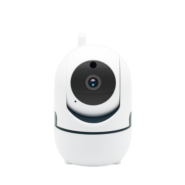 

camcorders fuer 1080p ip camera tuya smart automatic tracking home secutity indoor surveillance with wireless cam baby monitor