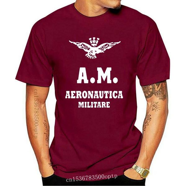

aeronautical autumn high hoodie mens wool tshirt pullover asian, White;black