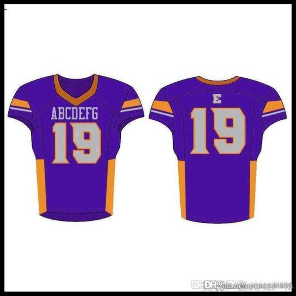 

mens jerseys embroidery logos jersey wholesale 7egtery594555, Black;red