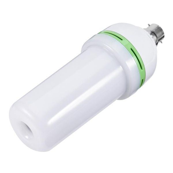 

bulbs led bulb light energy saving sensor 5w / 10w 15w 20w 25w 35w 50w corn indoor corridor lighting