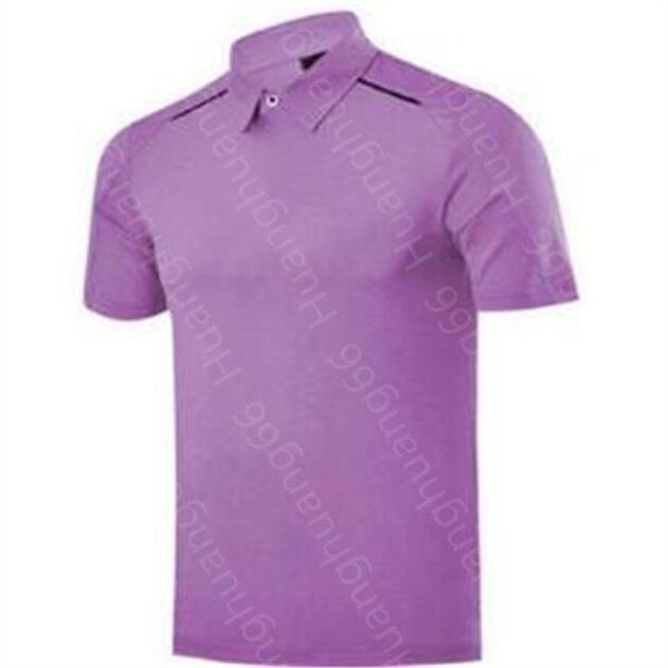 

219534110 161121121222453 men kids college jersey z113 tennis shirts, White;yellow