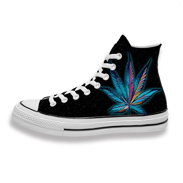 

custom printed eam be morphine in starry sky sneakers high mens womens running sho skateboard diy trainers canvas casual shoe