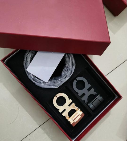 

classic fashion [burberi] ['guttfi] belt wholesale womens belts mens belts leather belt width 3.4cm 3.8cm men designers begift box belt, Black;brown