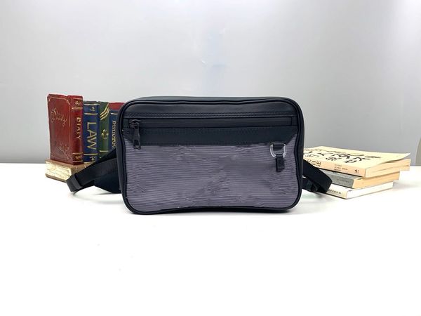 

new shoulder bags women handbag crossbody bag brands designer handbags flower printing bag size:24x18x5-15cm1, Black