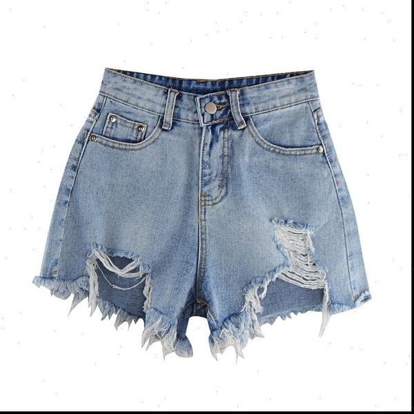 

wholesale 2021 new spring summer autumn selling womens fashion casual shorts outerwear fp252, White;black
