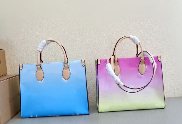 

backpack marmont 2021 handbag onthego purse louisbags_18 felicie saddle bag dingdanduoduo888 designer marc snapsbags akend handbags original