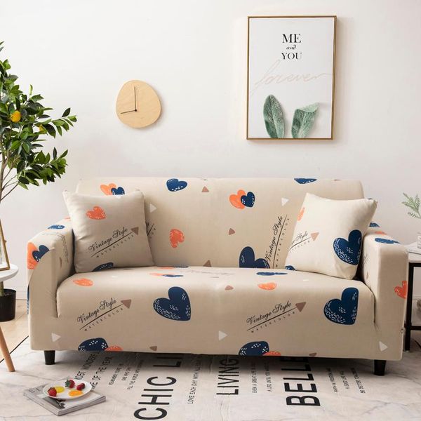 

chair covers 1pc2021 product elastic solid color sofa tight bag all-inclusive set towels single / two/ three four-seat
