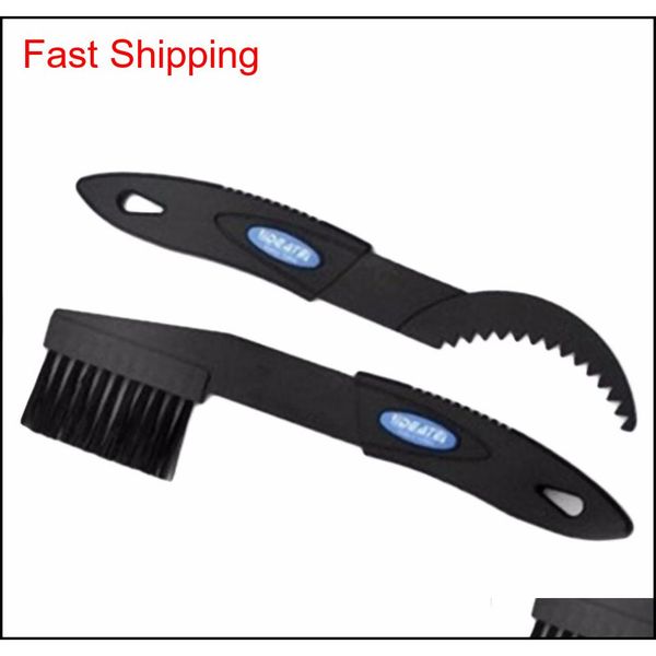 

bicycle chain clean brush cleaning bike cycling cleaner scrubber tool ki jllvra xhlove
