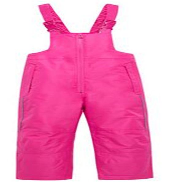 

skiing pants cool quick-drying welcome to shop in our store 1113