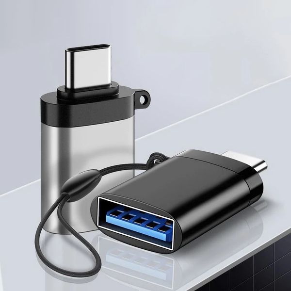 

usb c otg adapter fast usb 3.0 to type c adapter for xiaomi huawei mini usb adapter type-c otg cable converter