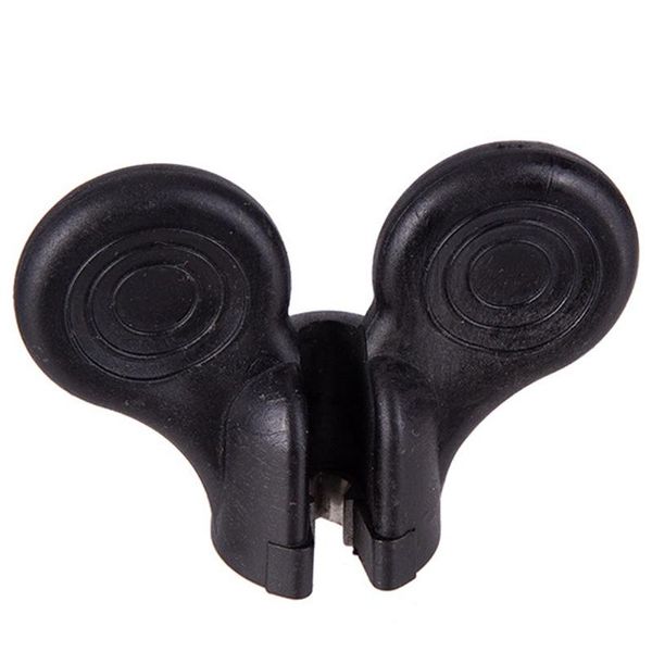 

tools spoke wrench wheel remover bicycle pocket tool bike repair for xr-