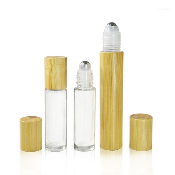 

5pcs 4ml/6ml/10ml clear black colorful glass bottle cap11
