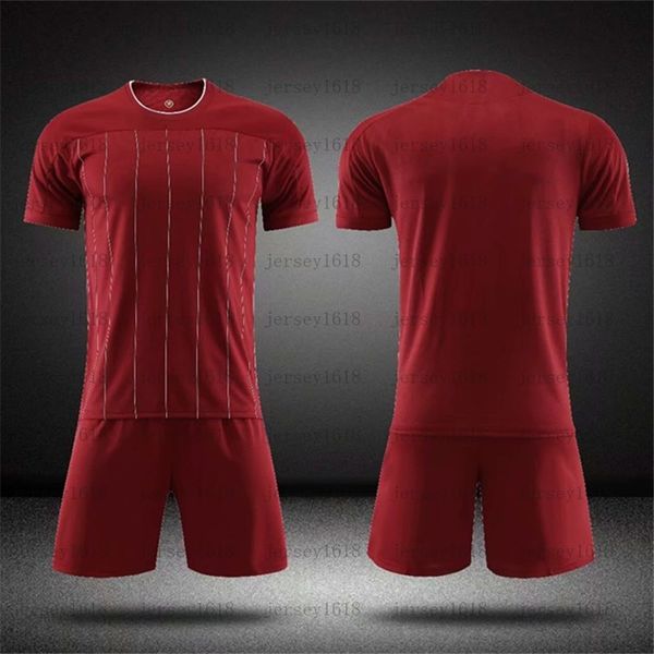 

2021-00507 tracksuit super league english soccer jersey men's women's custom european training suit size x xl, Black;yellow