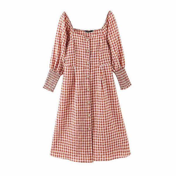 

casual dresses zar floral-print dress, Black;gray