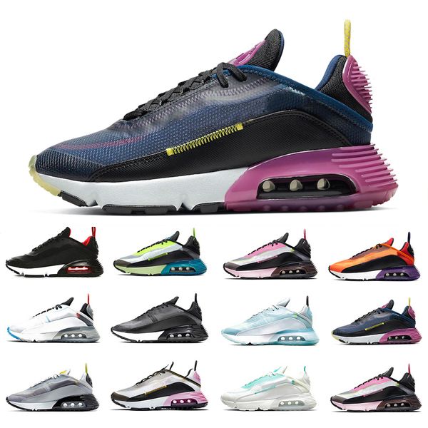 

mens running shoes sneakers wolf grey light blue clean duck navy magenta camo pure platinum usa aurora green true pink foam bred outdoor men