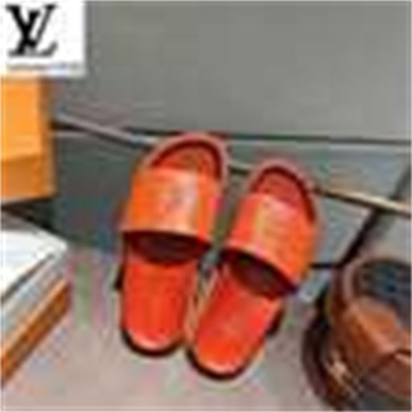 

slippers shoes slides women sandals casual mules handmade thongs walking tennis md0w, Black