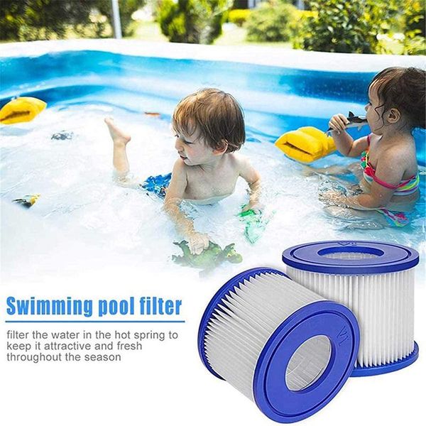 

pool & accessories ly swimming filter replacement cartridge pumps for many massage models