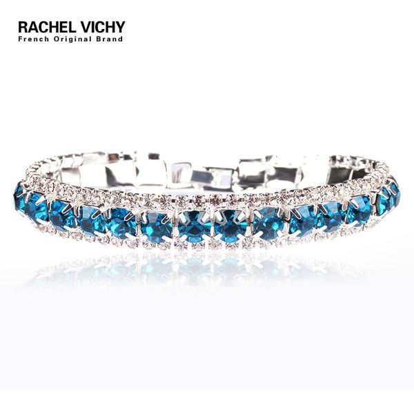 

link, chain rachel vichy rv-bs-sh0015, Black